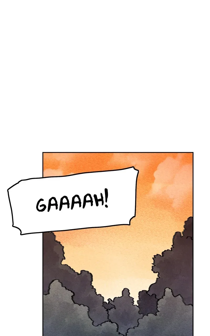 Read Paper Tiger chapter 4.99 image 0 on Lezhin