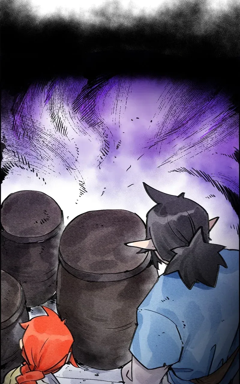 Read Paper Tiger chapter 4.99 image 108 on Lezhin