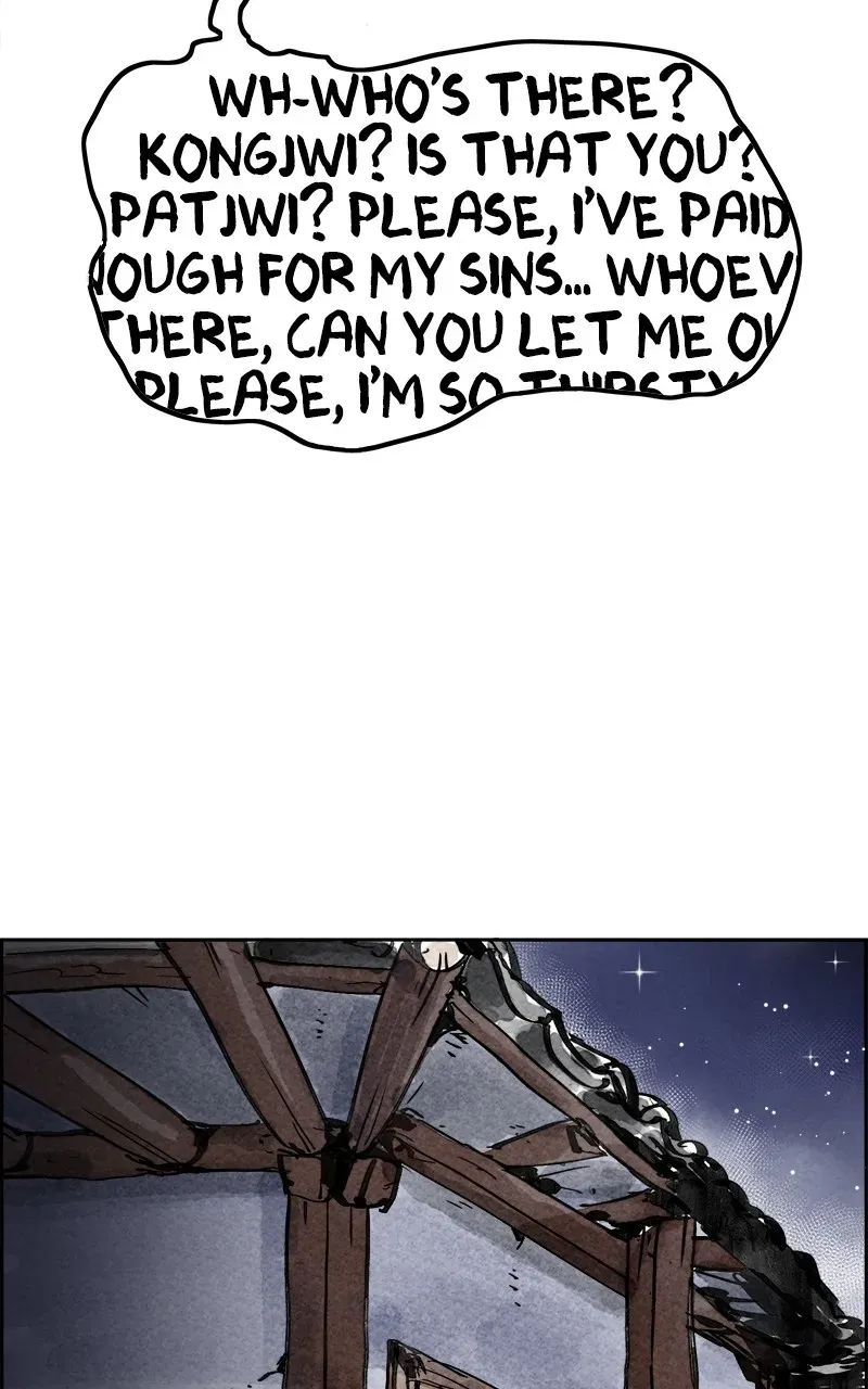 Read Paper Tiger chapter 4.99 image 114 on Lezhin