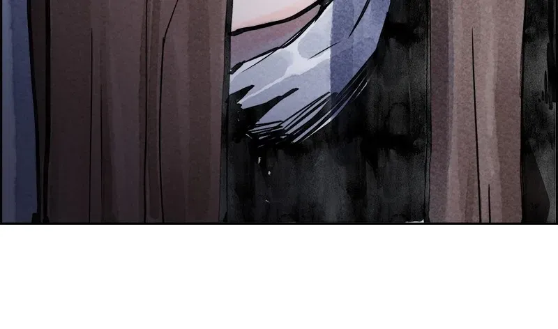 Read Paper Tiger chapter 4.99 image 117 on Lezhin