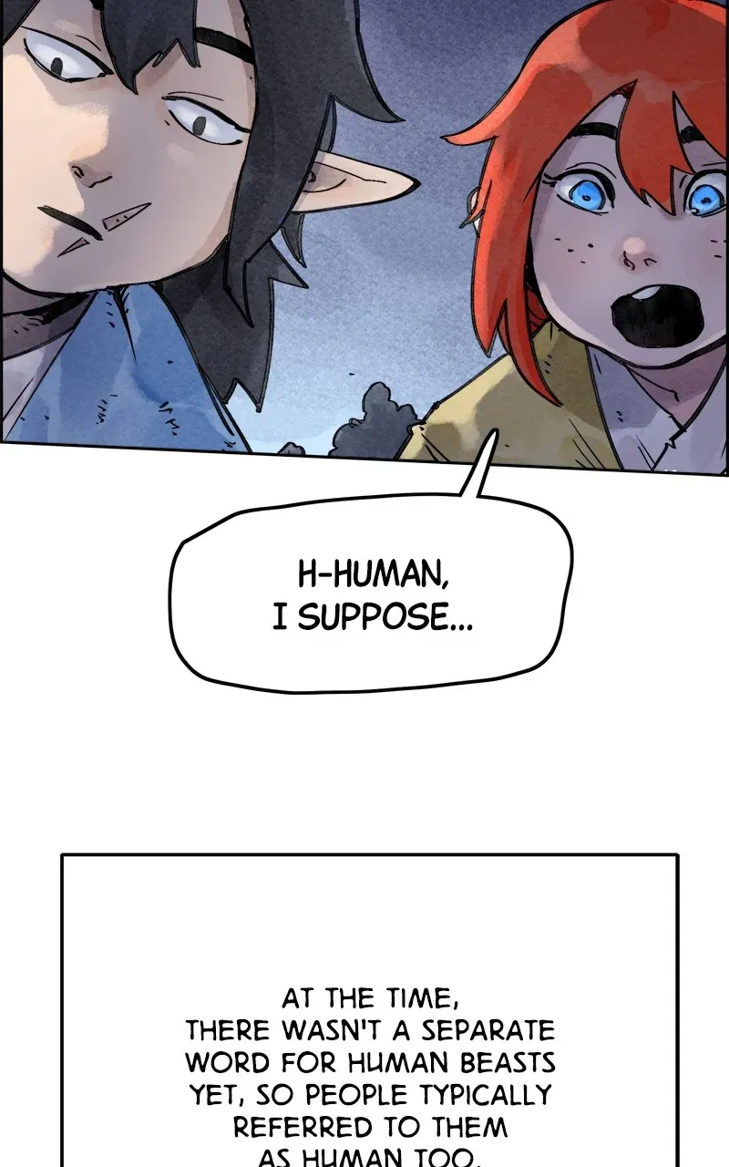 Read Paper Tiger chapter 4.99 image 47 on Lezhin
