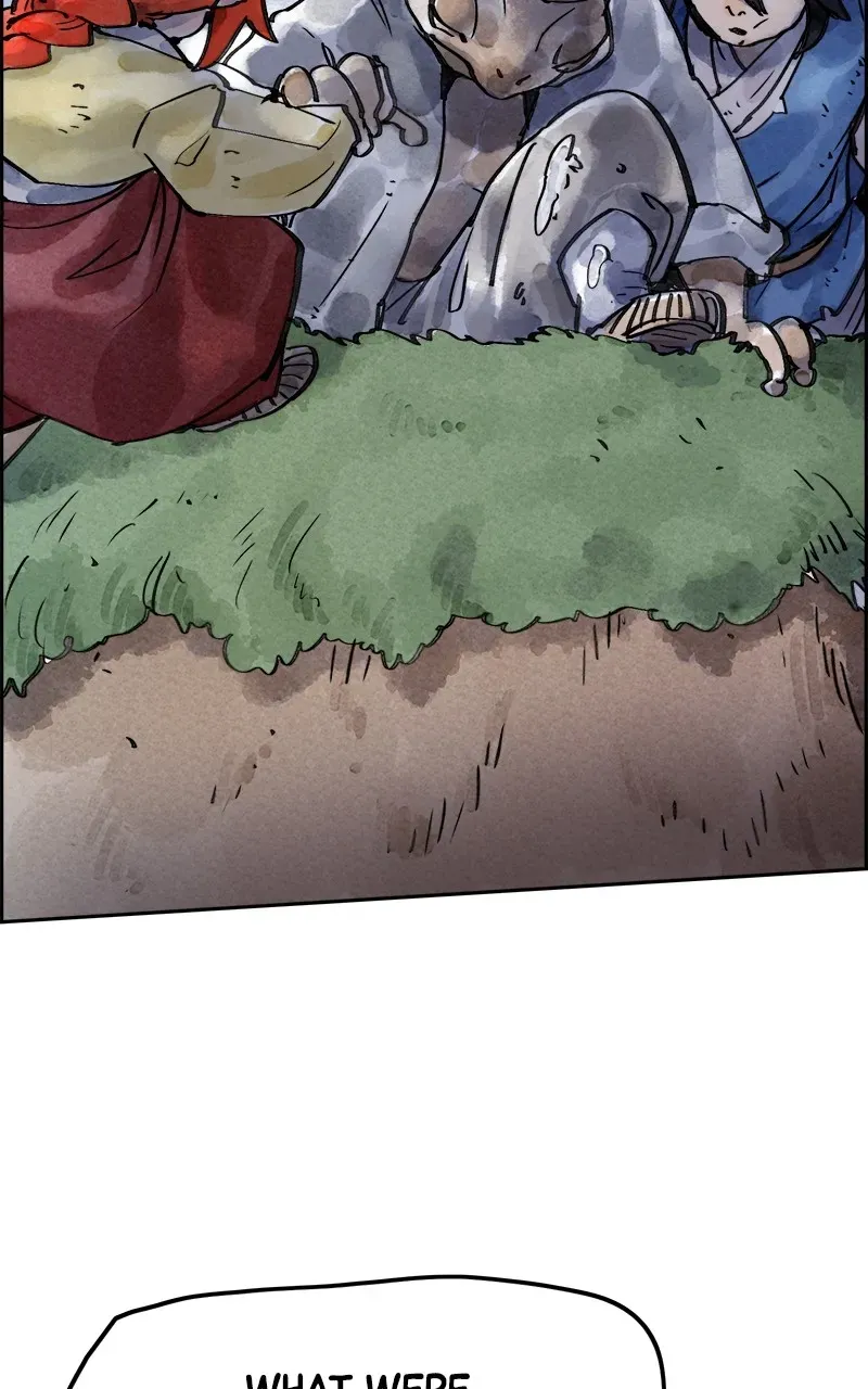 Read Paper Tiger chapter 4.99 image 62 on Lezhin