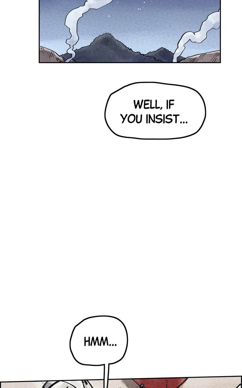 Read Paper Tiger chapter 4.99 image 69 on Lezhin