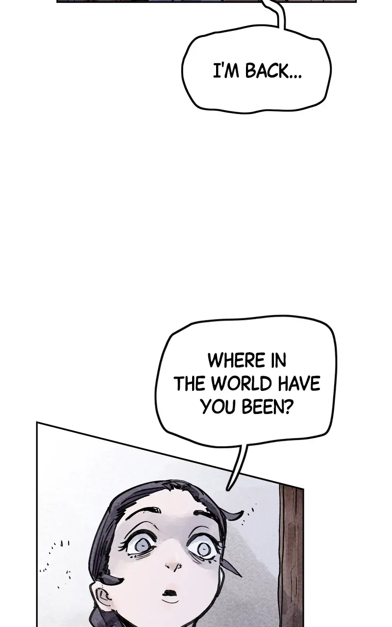 Read Paper Tiger chapter 4.99 image 76 on Lezhin