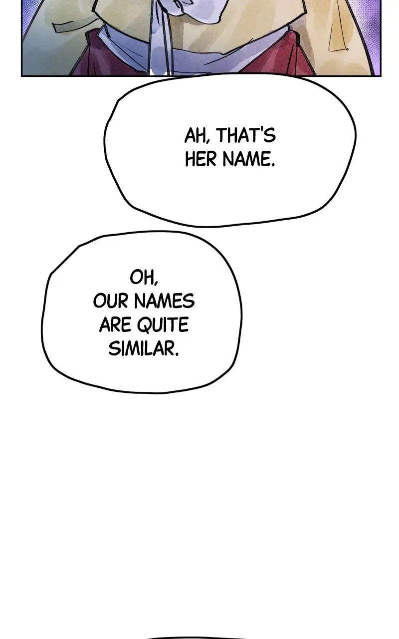 Read Paper Tiger chapter 4.99 image 87 on Lezhin