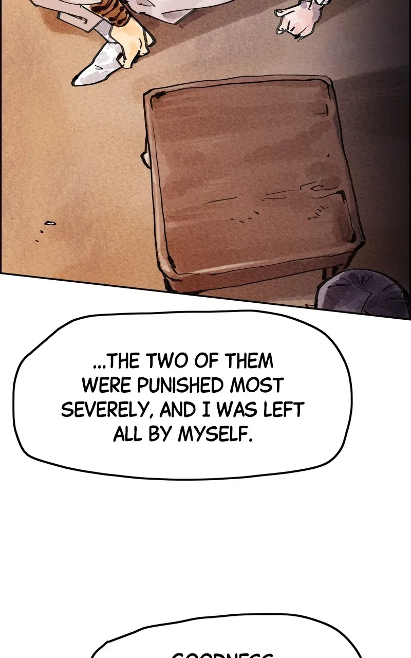 Read Paper Tiger chapter 4.99 image 92 on Lezhin