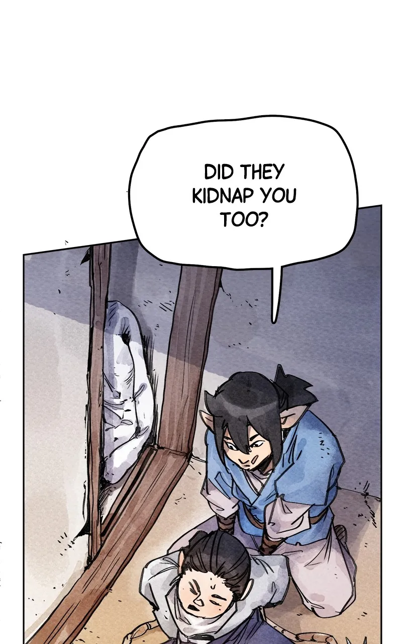 Read Paper Tiger chapter 4 image 100 on Lezhin