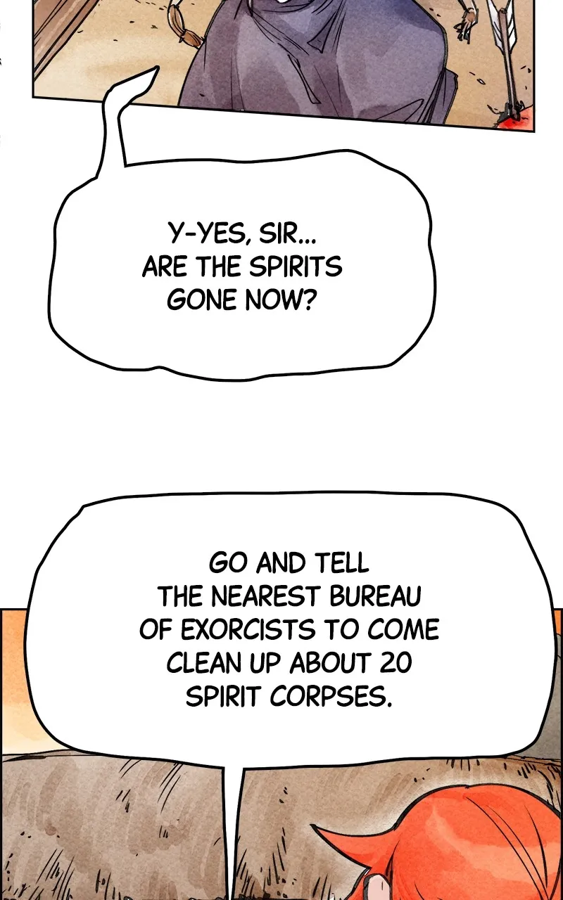 Read Paper Tiger chapter 4 image 101 on Lezhin