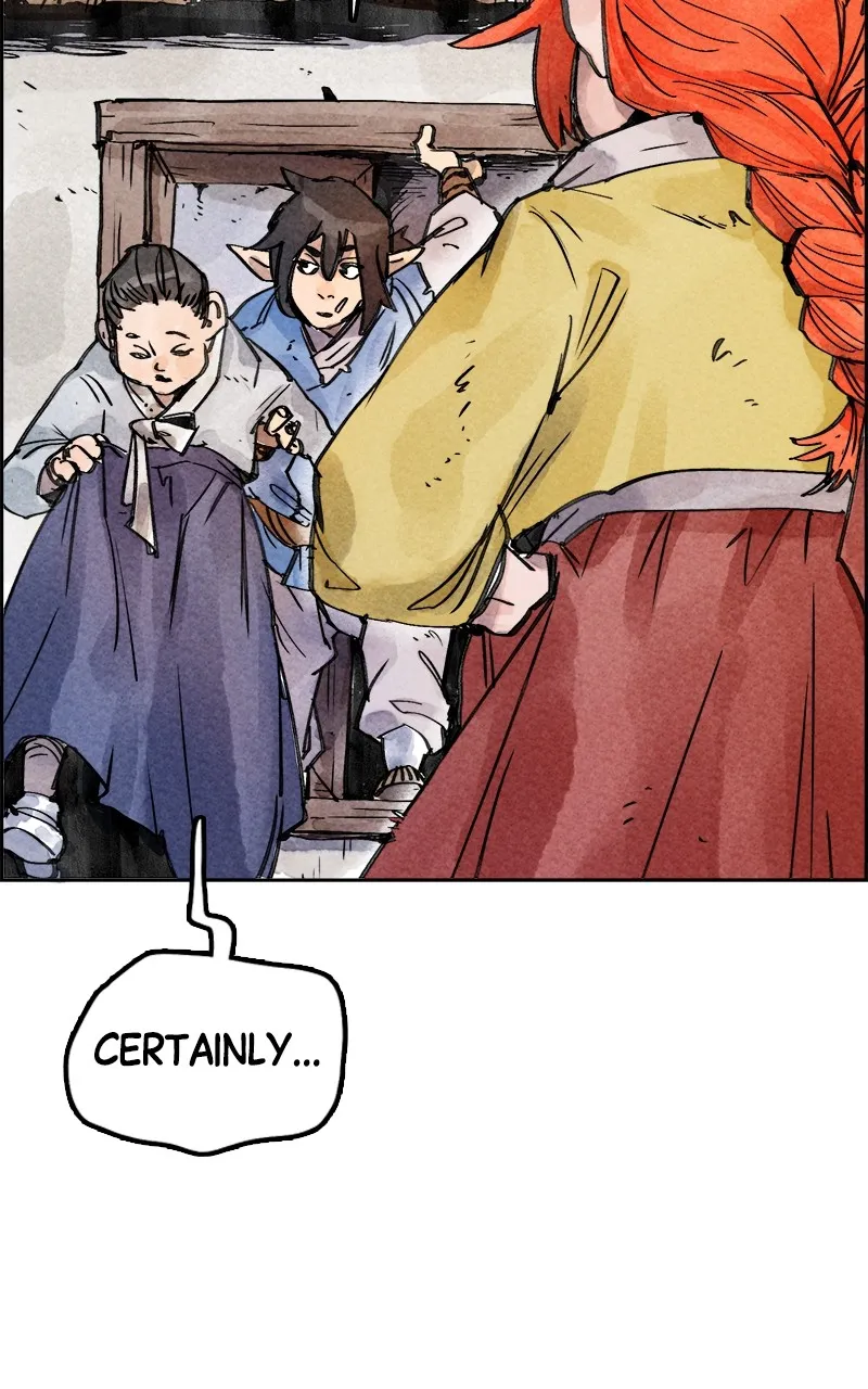 Read Paper Tiger chapter 4 image 102 on Lezhin