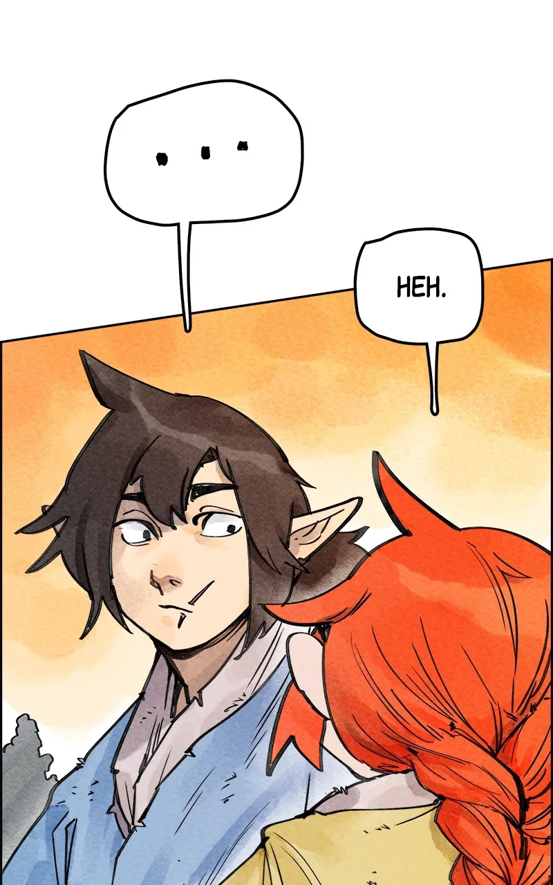 Read Paper Tiger chapter 4 image 103 on Lezhin