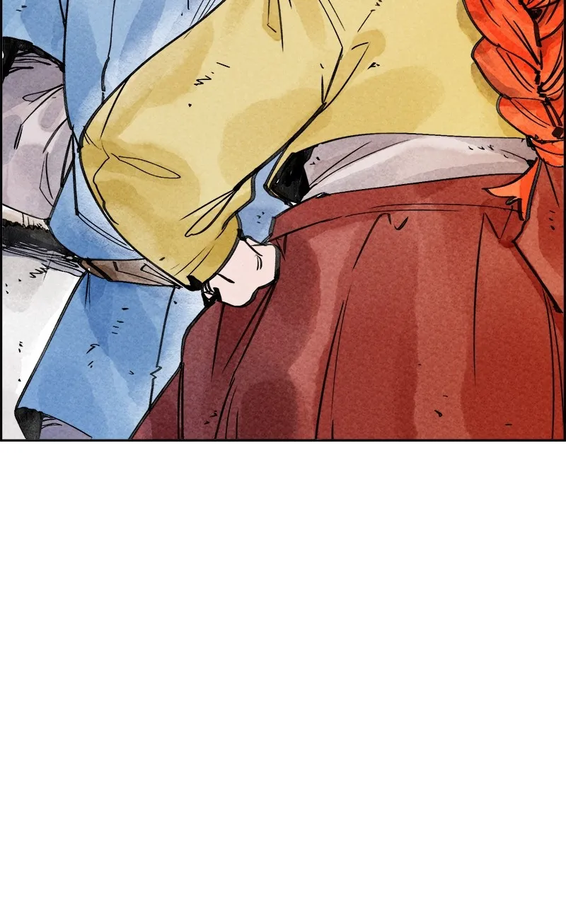 Read Paper Tiger chapter 4 image 104 on Lezhin