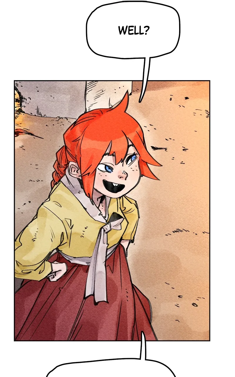 Read Paper Tiger chapter 4 image 105 on Lezhin