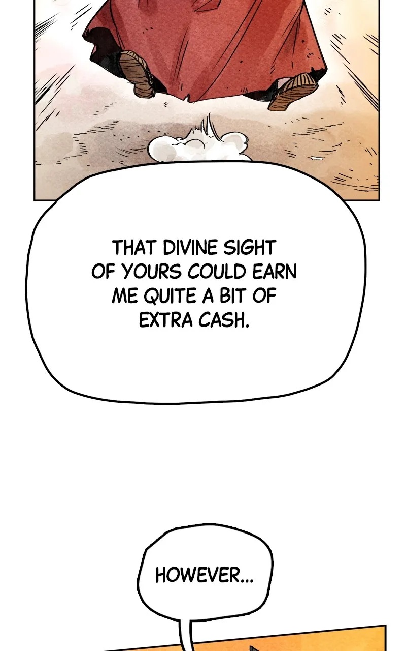 Read Paper Tiger chapter 4 image 107 on Lezhin