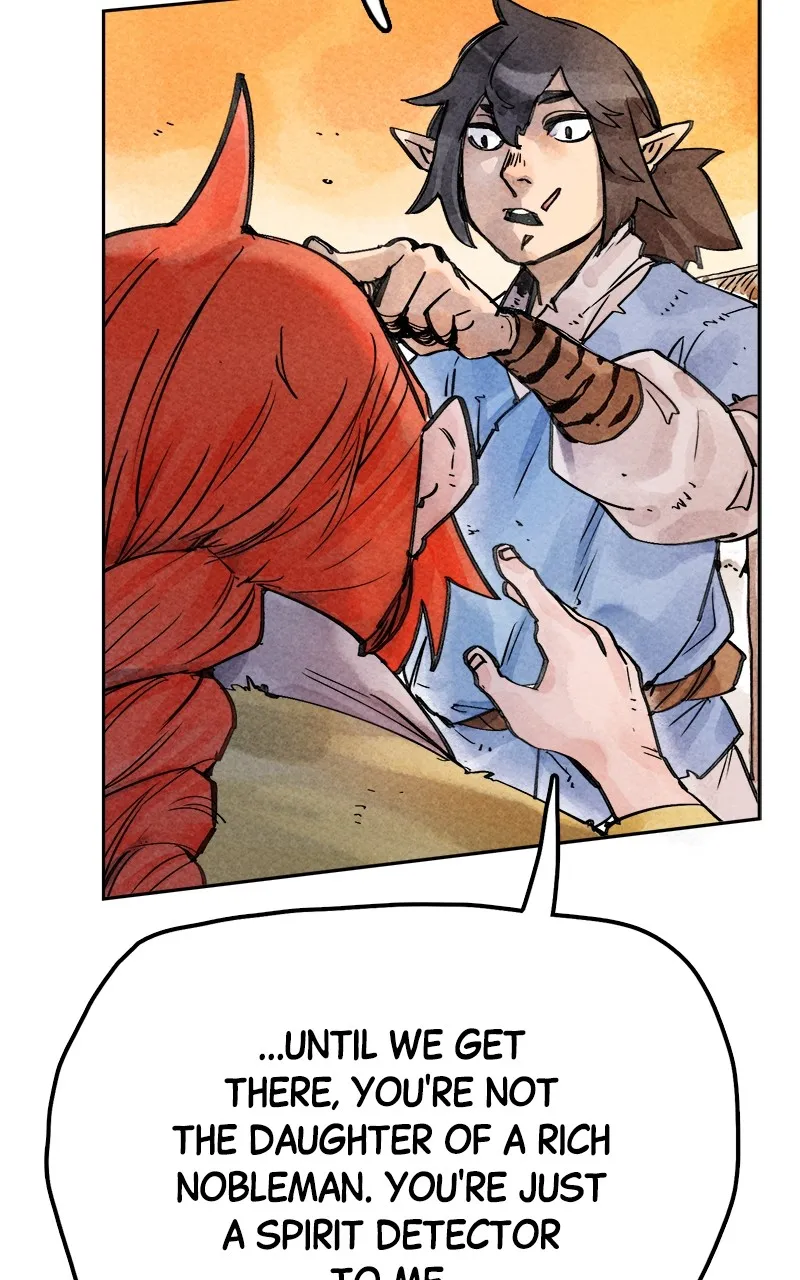 Read Paper Tiger chapter 4 image 108 on Lezhin