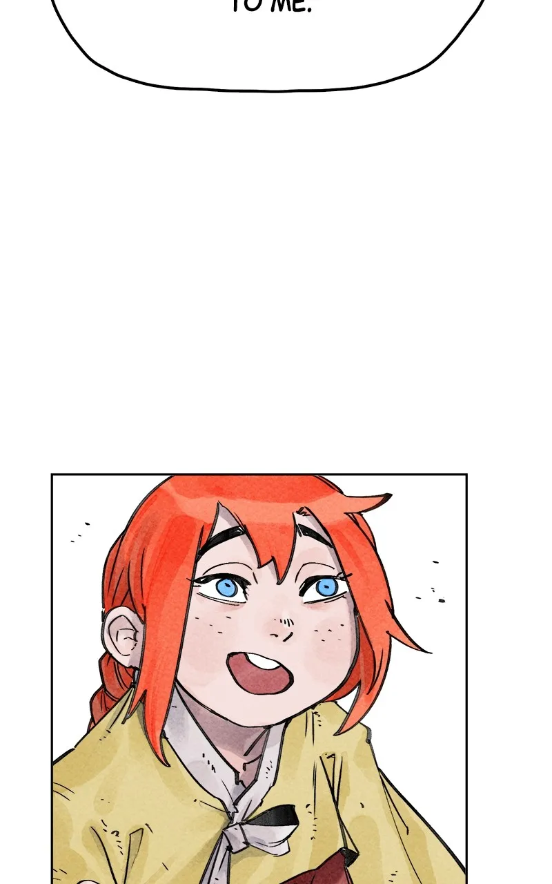 Read Paper Tiger chapter 4 image 109 on Lezhin