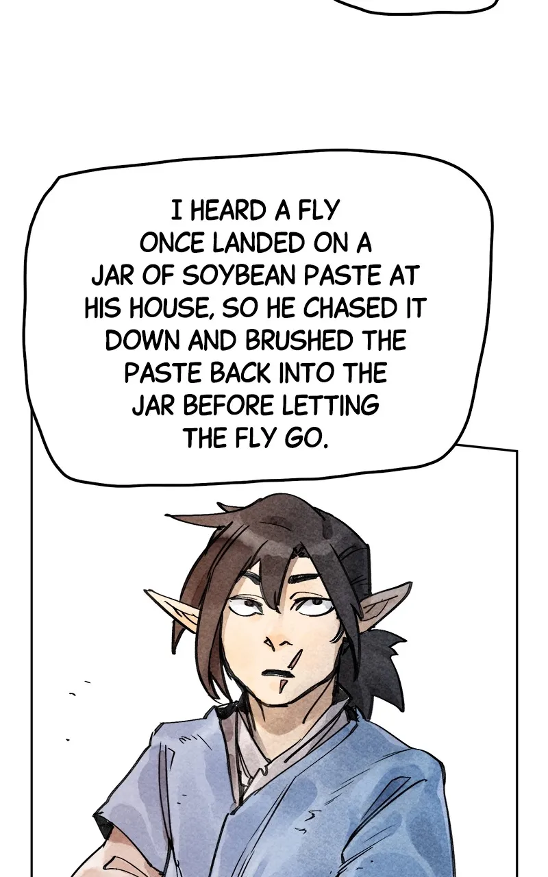 Read Paper Tiger chapter 4 image 11 on Lezhin