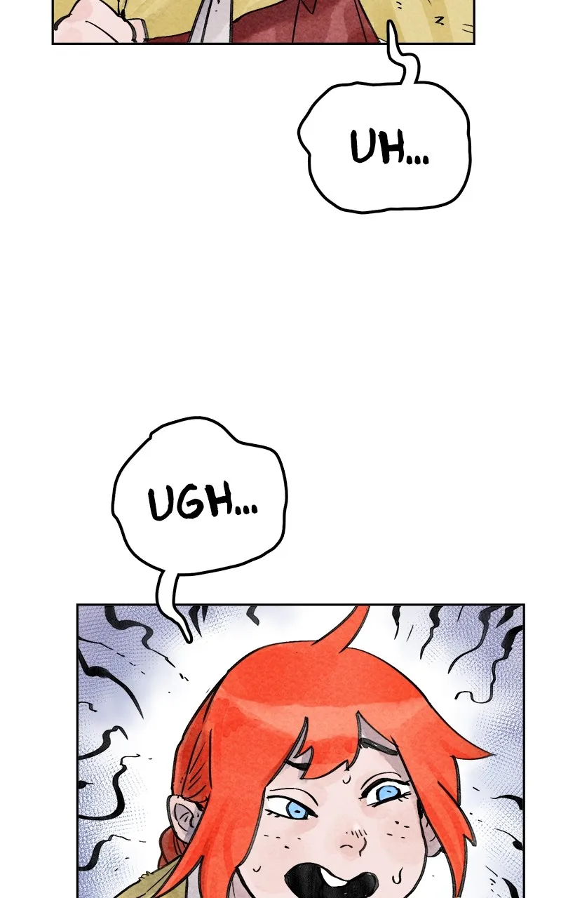 Read Paper Tiger chapter 4 image 110 on Lezhin