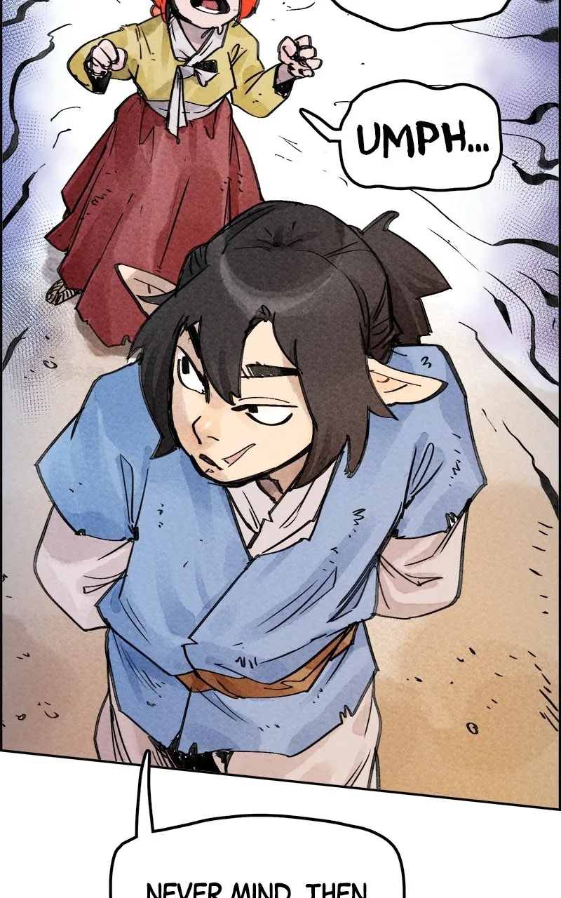 Read Paper Tiger chapter 4 image 112 on Lezhin