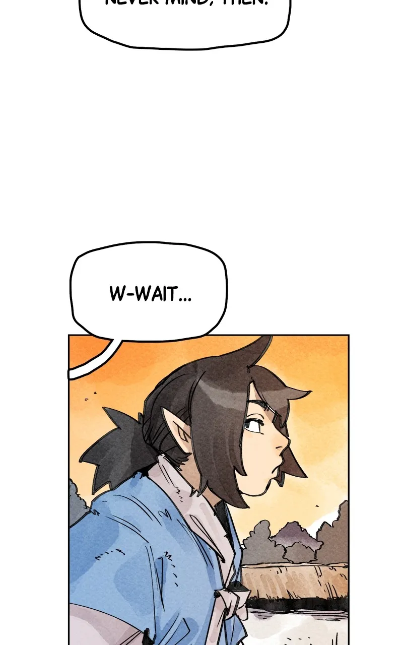 Read Paper Tiger chapter 4 image 113 on Lezhin