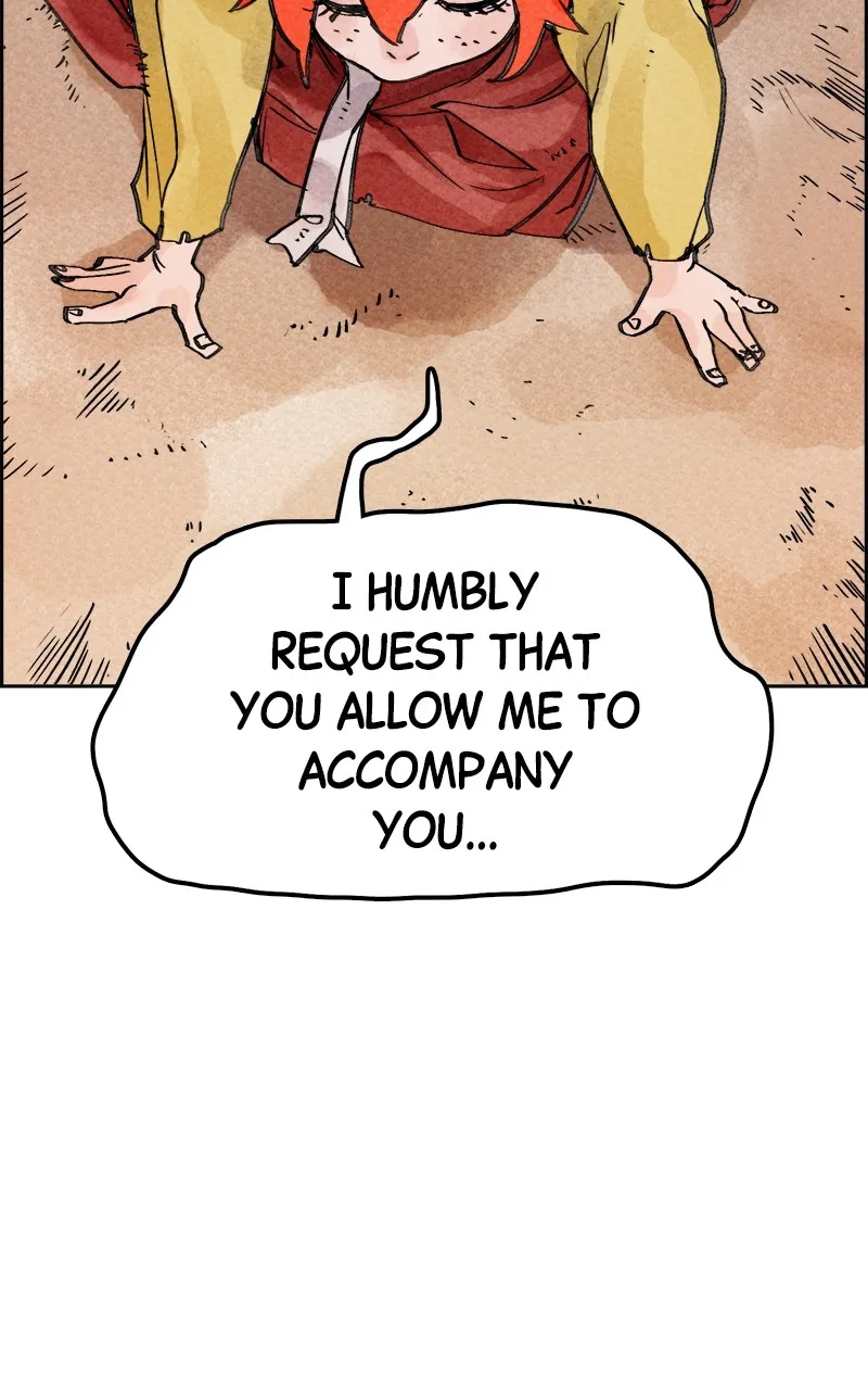 Read Paper Tiger chapter 4 image 115 on Lezhin