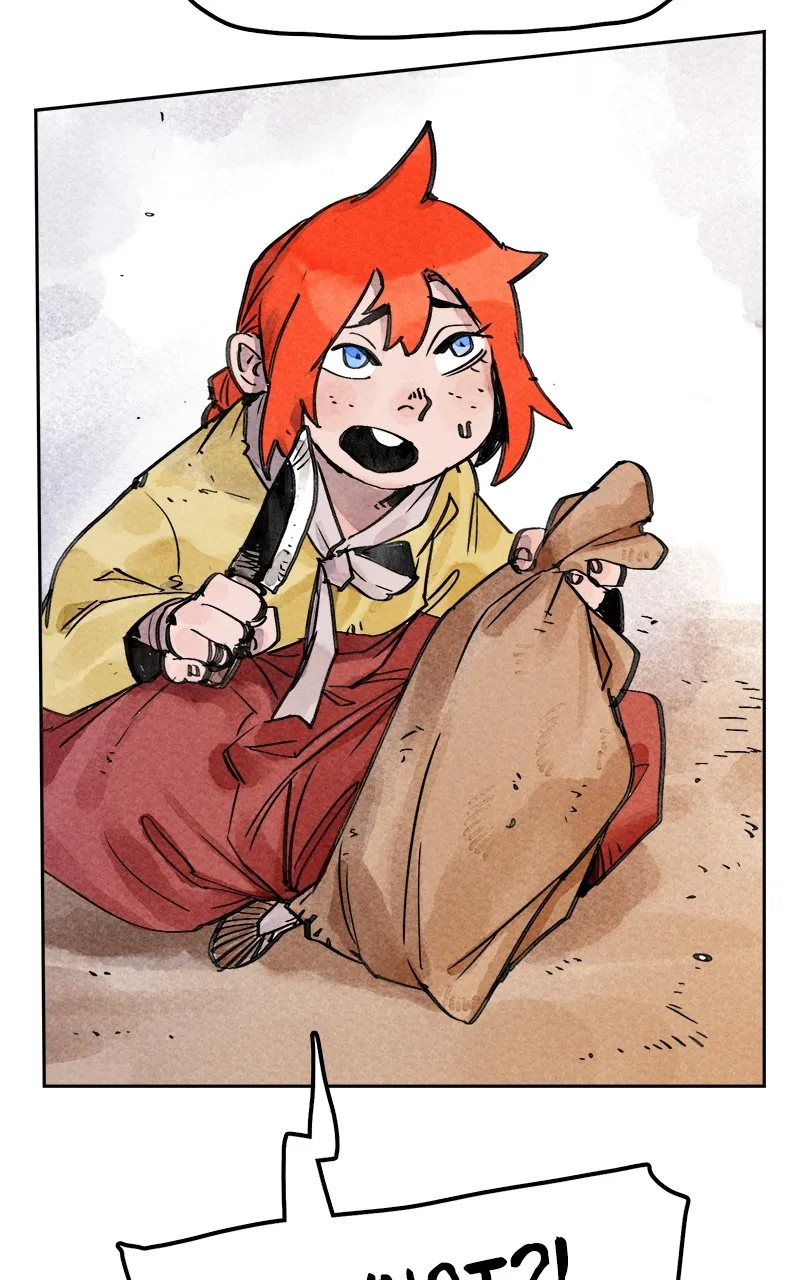 Read Paper Tiger chapter 4 image 118 on Lezhin