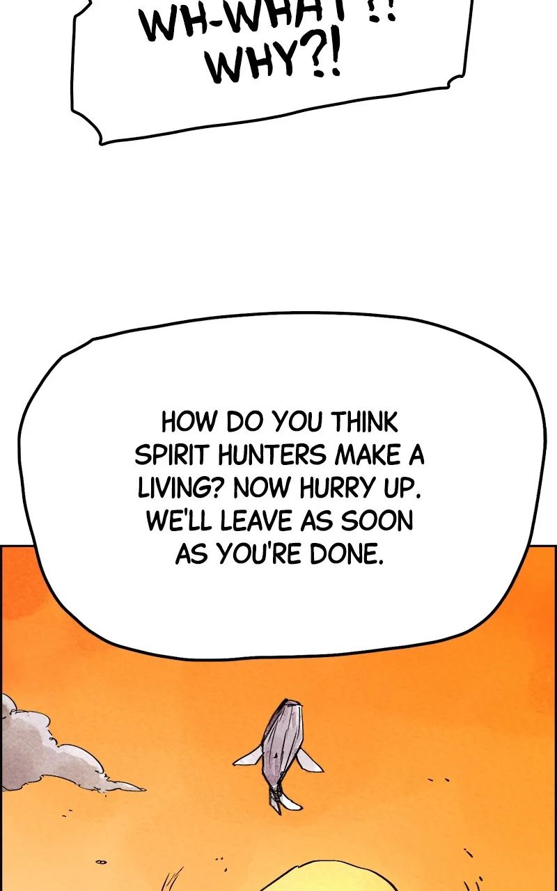 Read Paper Tiger chapter 4 image 119 on Lezhin