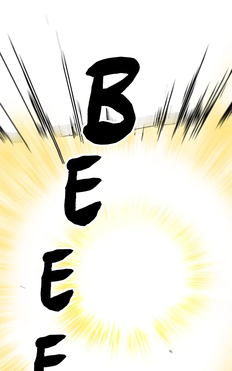 Read Paper Tiger chapter 4 image 16 on Lezhin