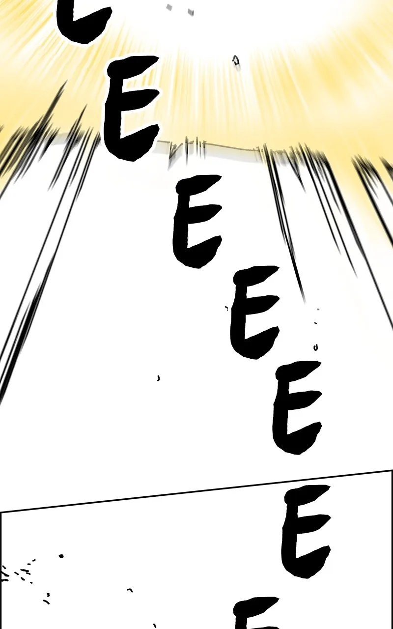 Read Paper Tiger chapter 4 image 17 on Lezhin