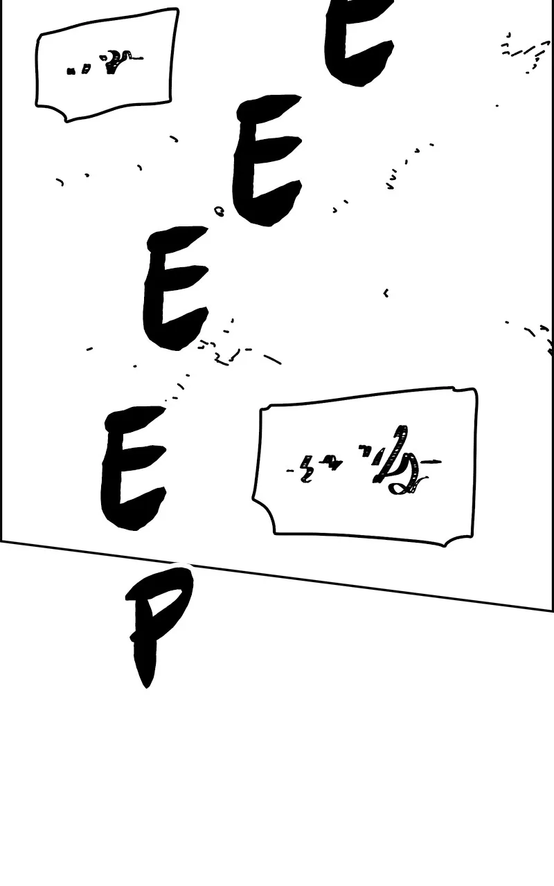 Read Paper Tiger chapter 4 image 18 on Lezhin