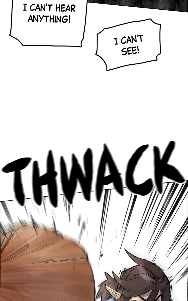 Read Paper Tiger chapter 4 image 20 on Lezhin