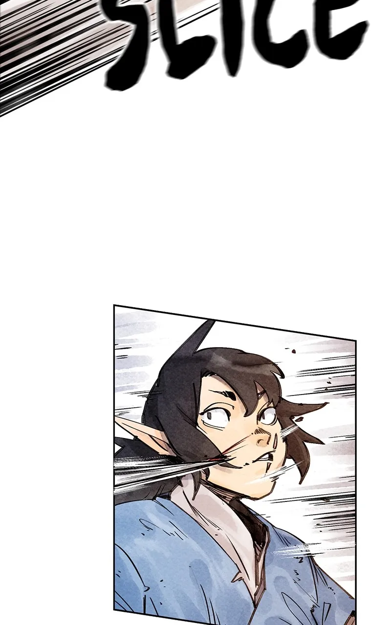 Read Paper Tiger chapter 4 image 27 on Lezhin