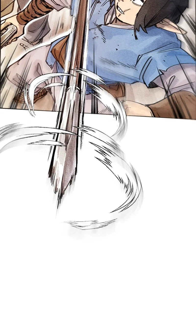 Read Paper Tiger chapter 4 image 29 on Lezhin