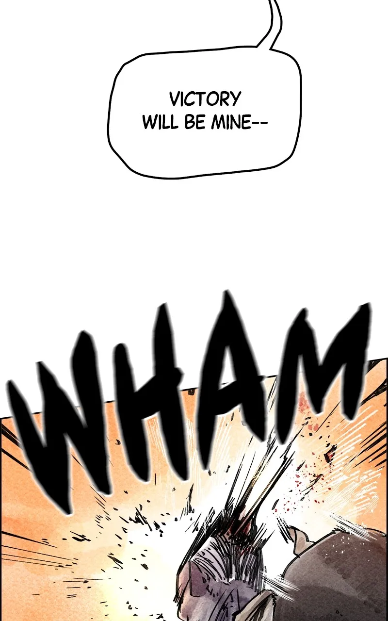 Read Paper Tiger chapter 4 image 32 on Lezhin