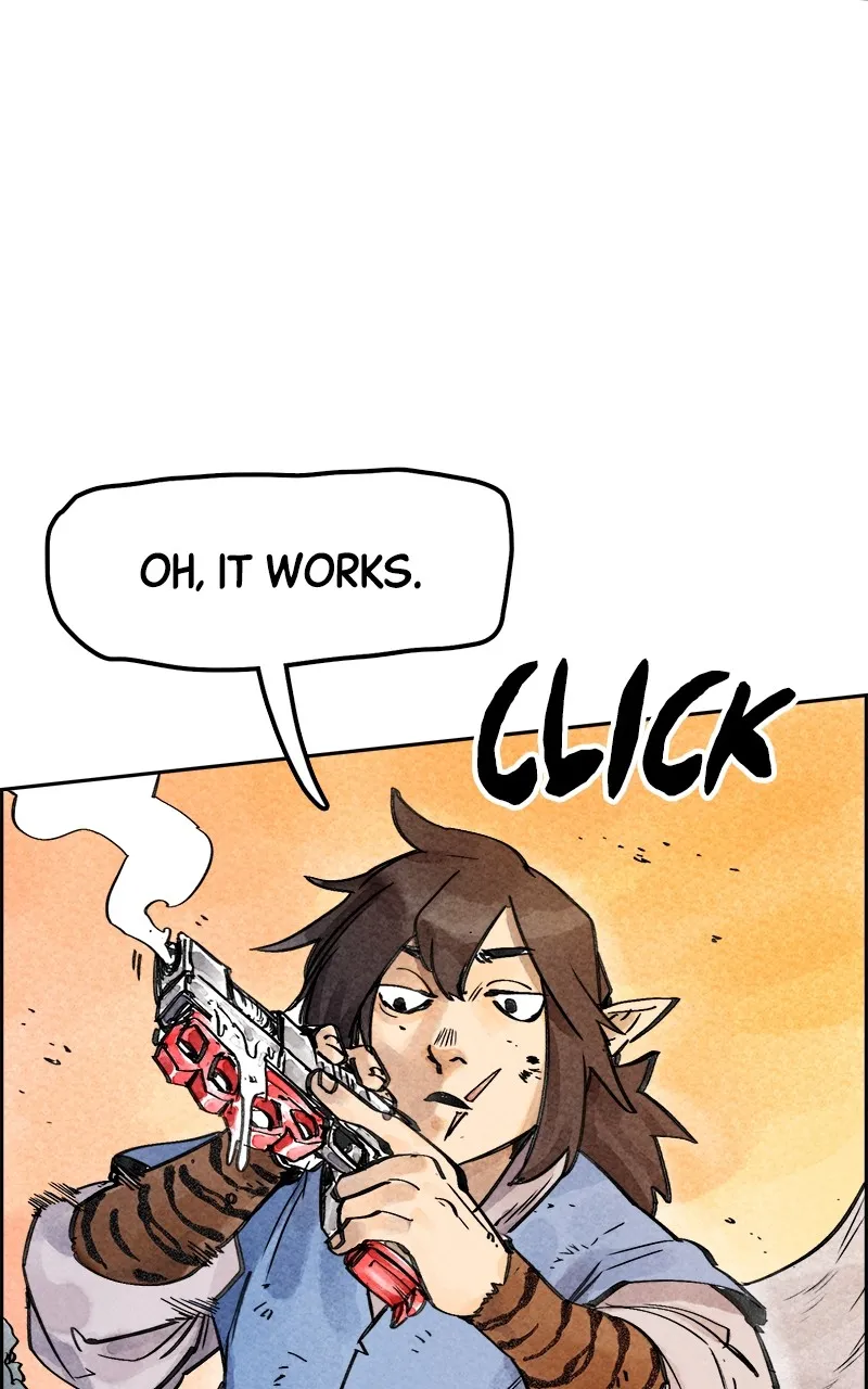 Read Paper Tiger chapter 4 image 47 on Lezhin