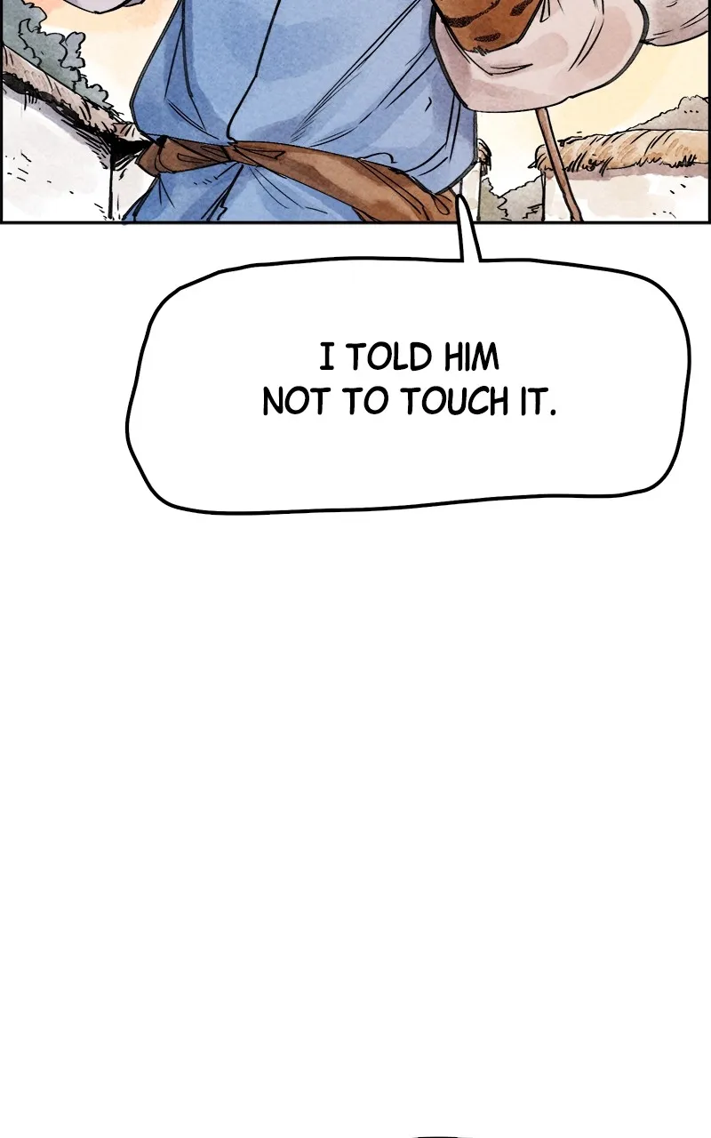 Read Paper Tiger chapter 4 image 48 on Lezhin