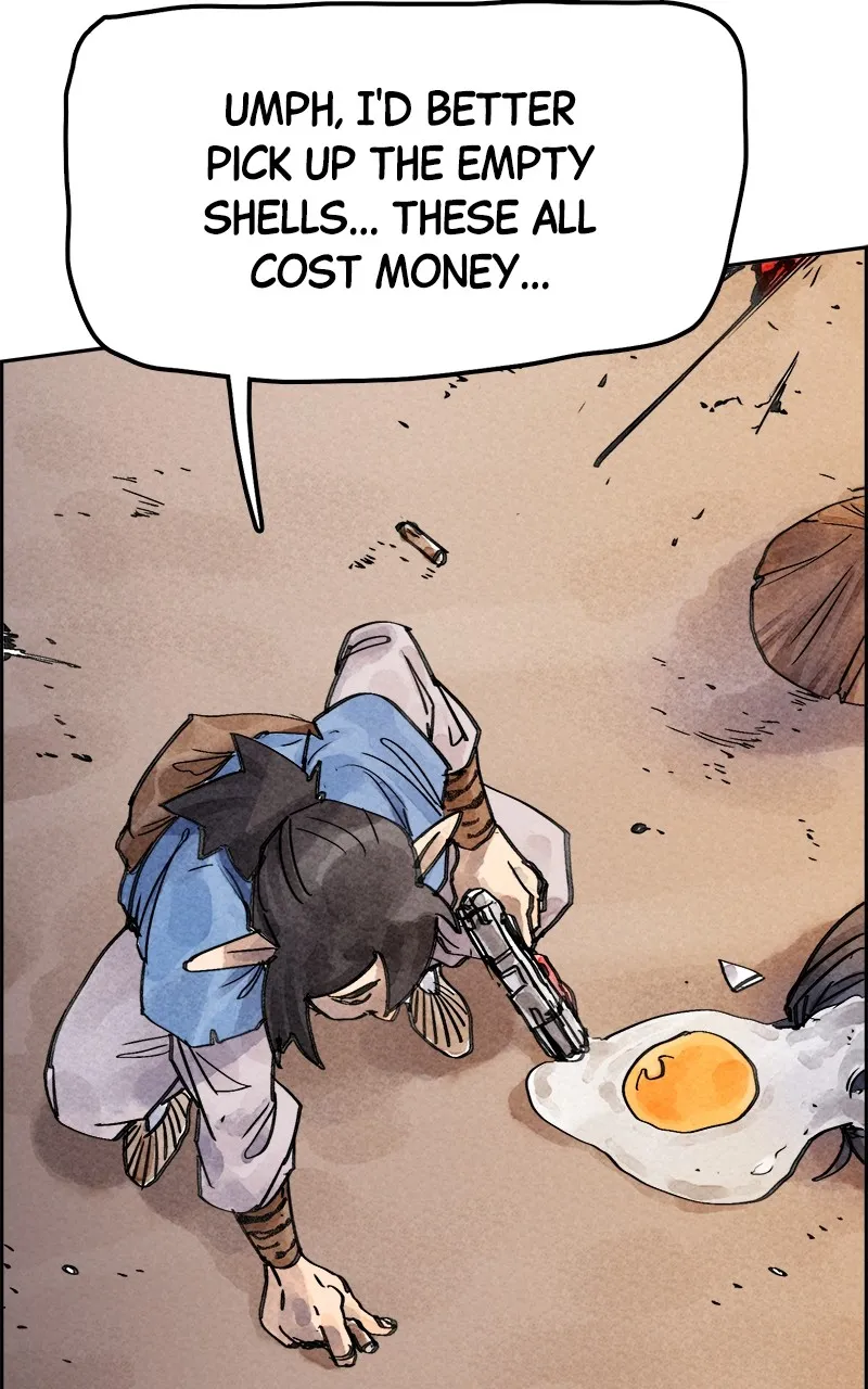 Read Paper Tiger chapter 4 image 49 on Lezhin