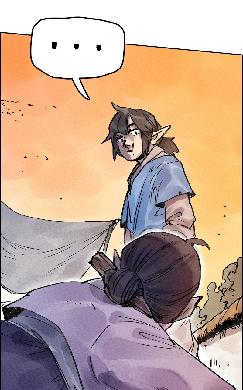 Read Paper Tiger chapter 4 image 52 on Lezhin