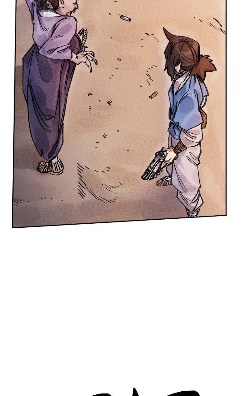 Read Paper Tiger chapter 4 image 54 on Lezhin