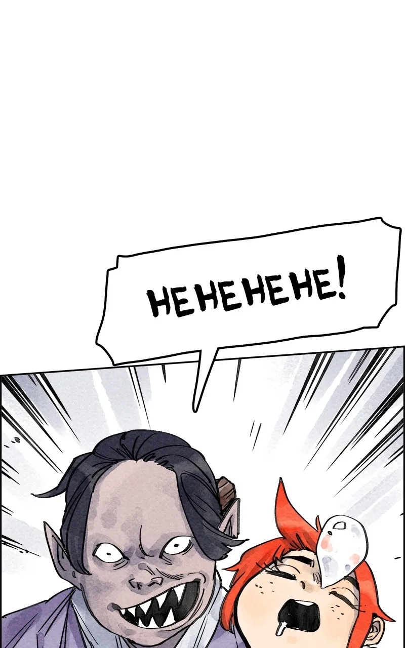 Read Paper Tiger chapter 4 image 56 on Lezhin