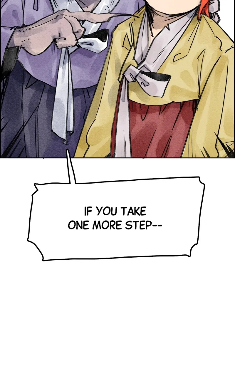 Read Paper Tiger chapter 4 image 57 on Lezhin