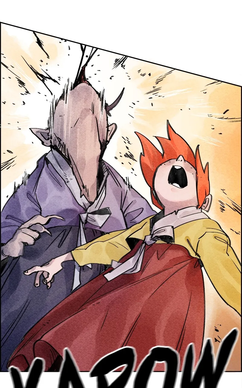 Read Paper Tiger chapter 4 image 58 on Lezhin