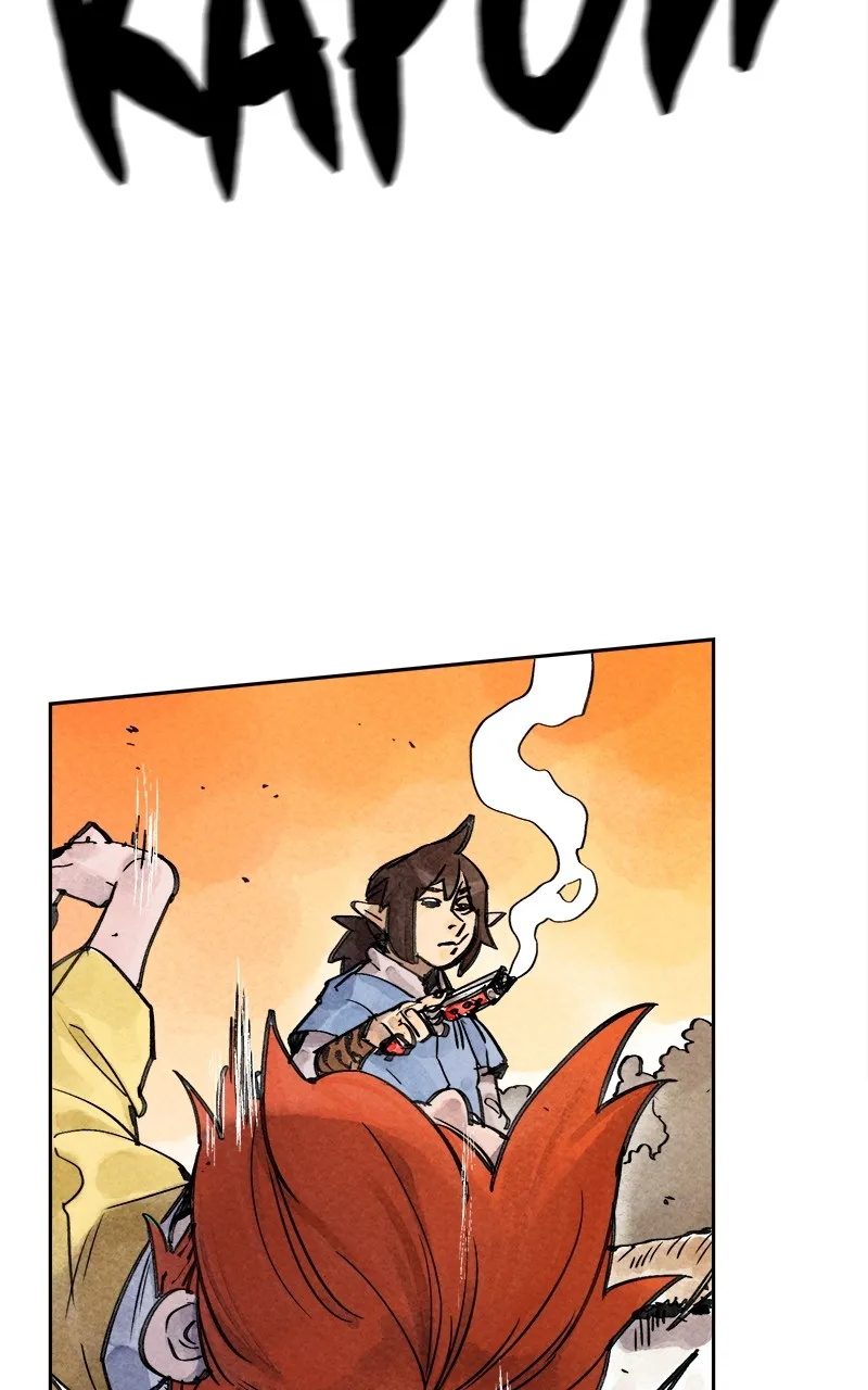 Read Paper Tiger chapter 4 image 59 on Lezhin