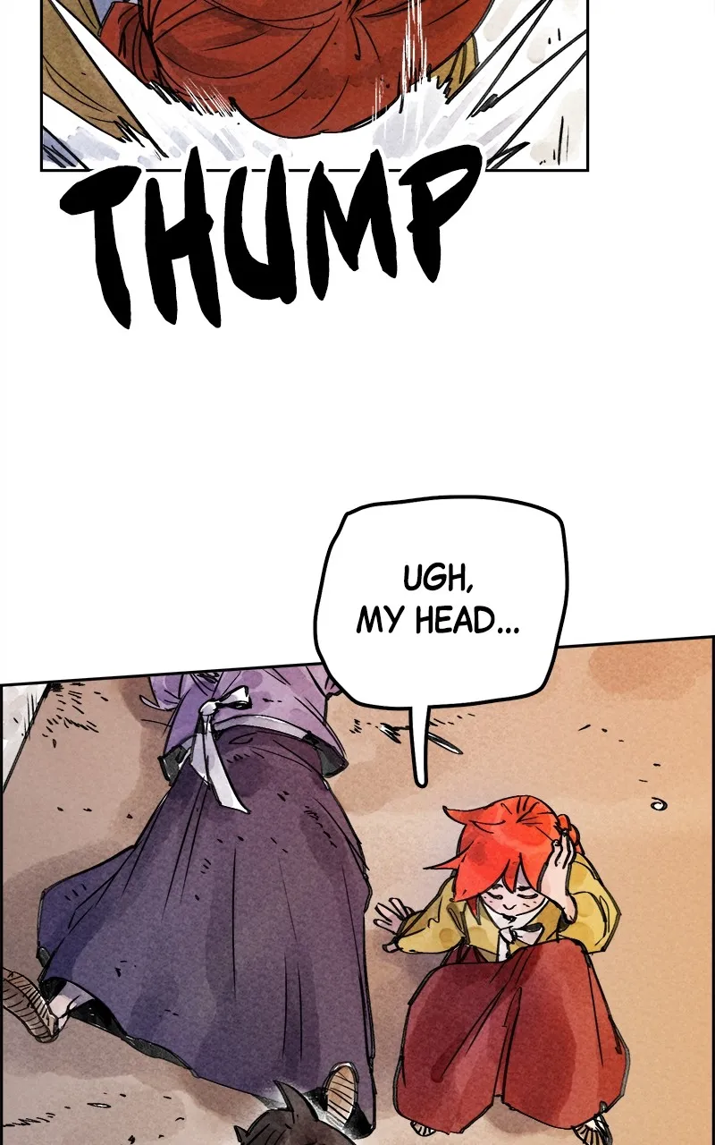 Read Paper Tiger chapter 4 image 60 on Lezhin