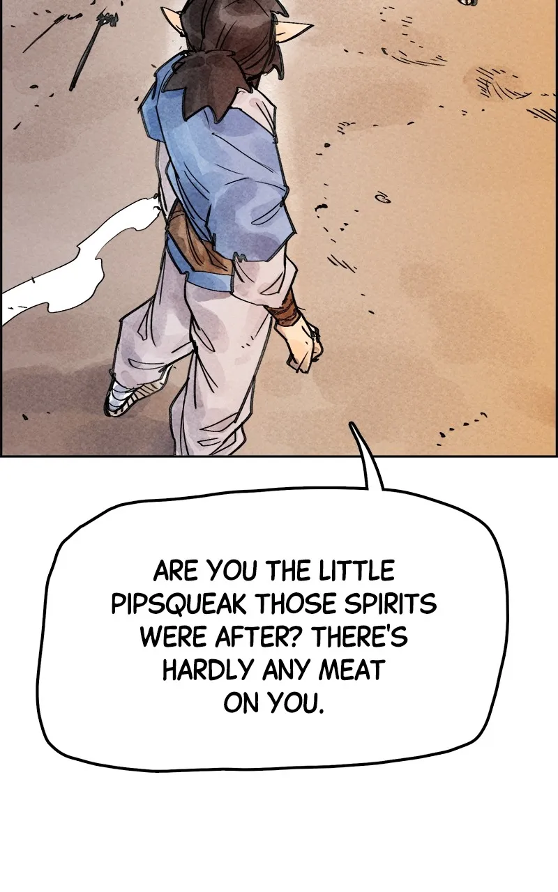 Read Paper Tiger chapter 4 image 61 on Lezhin