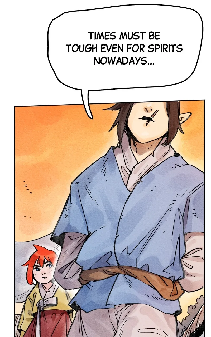 Read Paper Tiger chapter 4 image 62 on Lezhin
