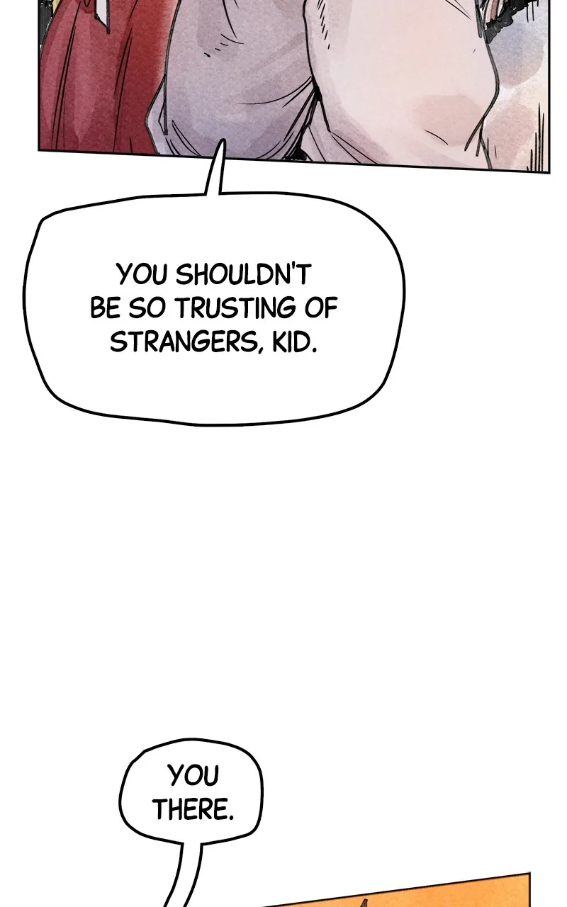 Read Paper Tiger chapter 4 image 63 on Lezhin