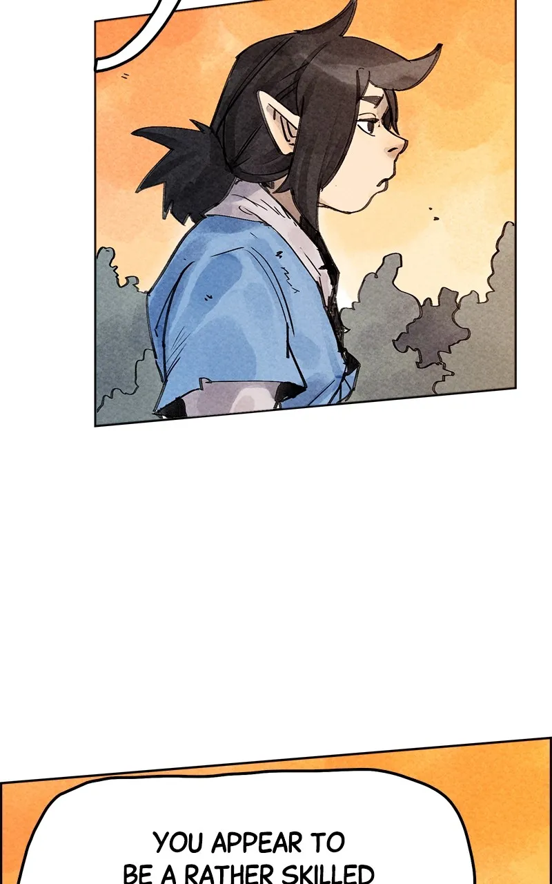 Read Paper Tiger chapter 4 image 64 on Lezhin