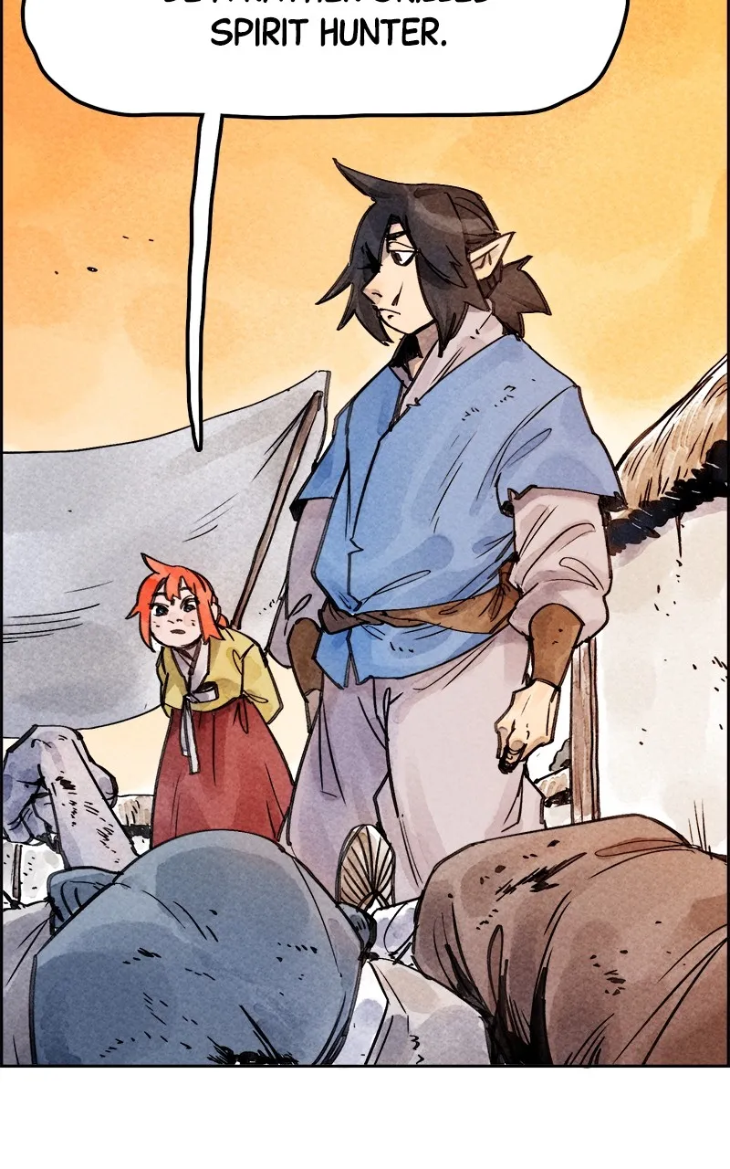 Read Paper Tiger chapter 4 image 65 on Lezhin