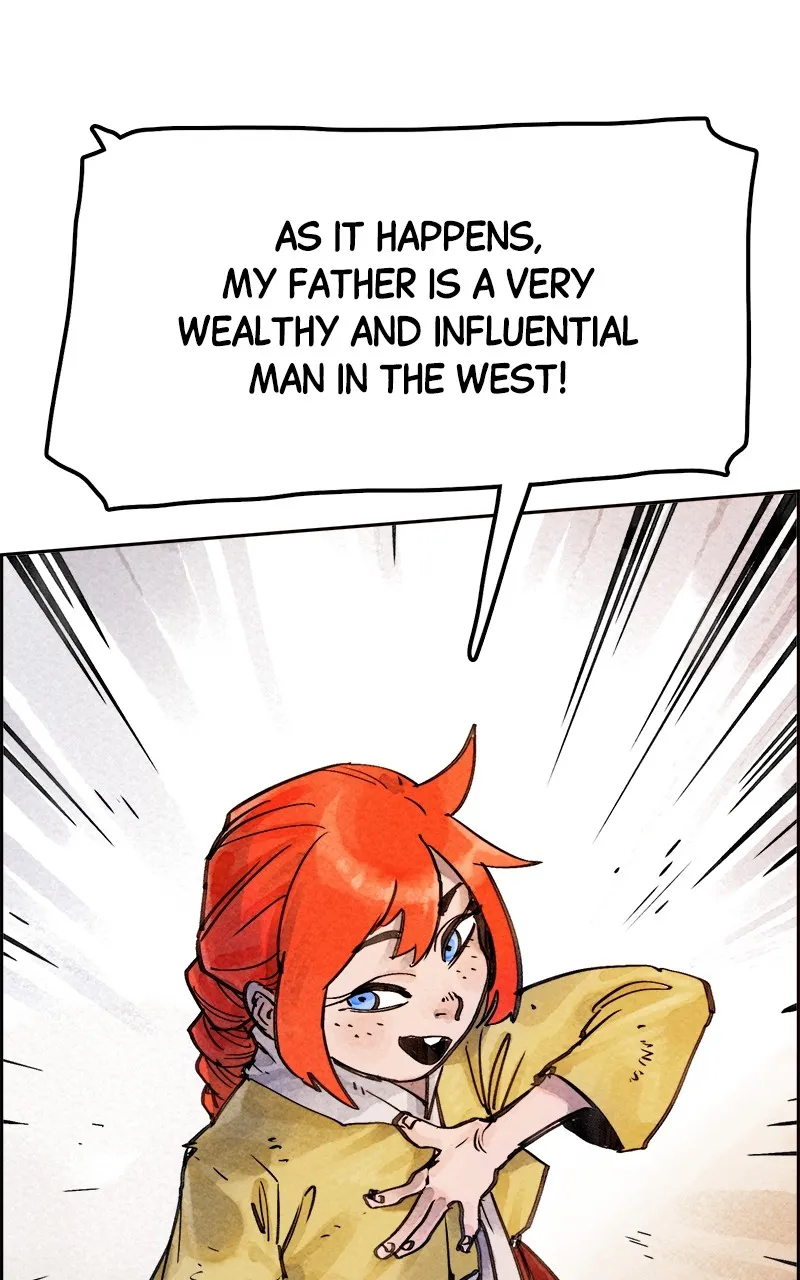Read Paper Tiger chapter 4 image 66 on Lezhin