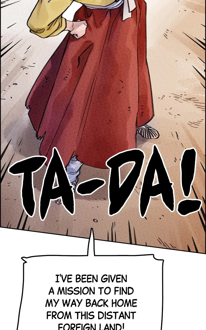 Read Paper Tiger chapter 4 image 67 on Lezhin